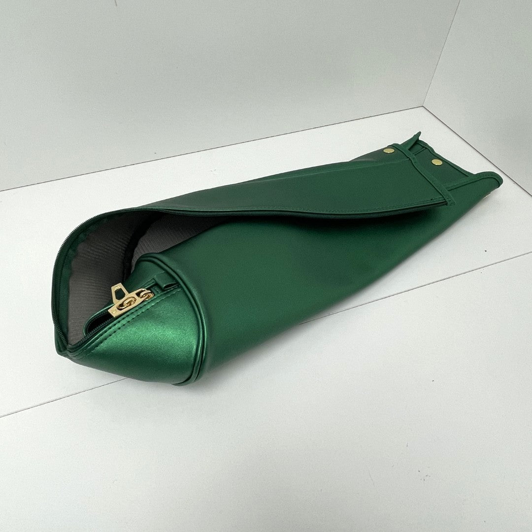 TaylorMade 2023 Season Opener Staff Bag - Limited Edition