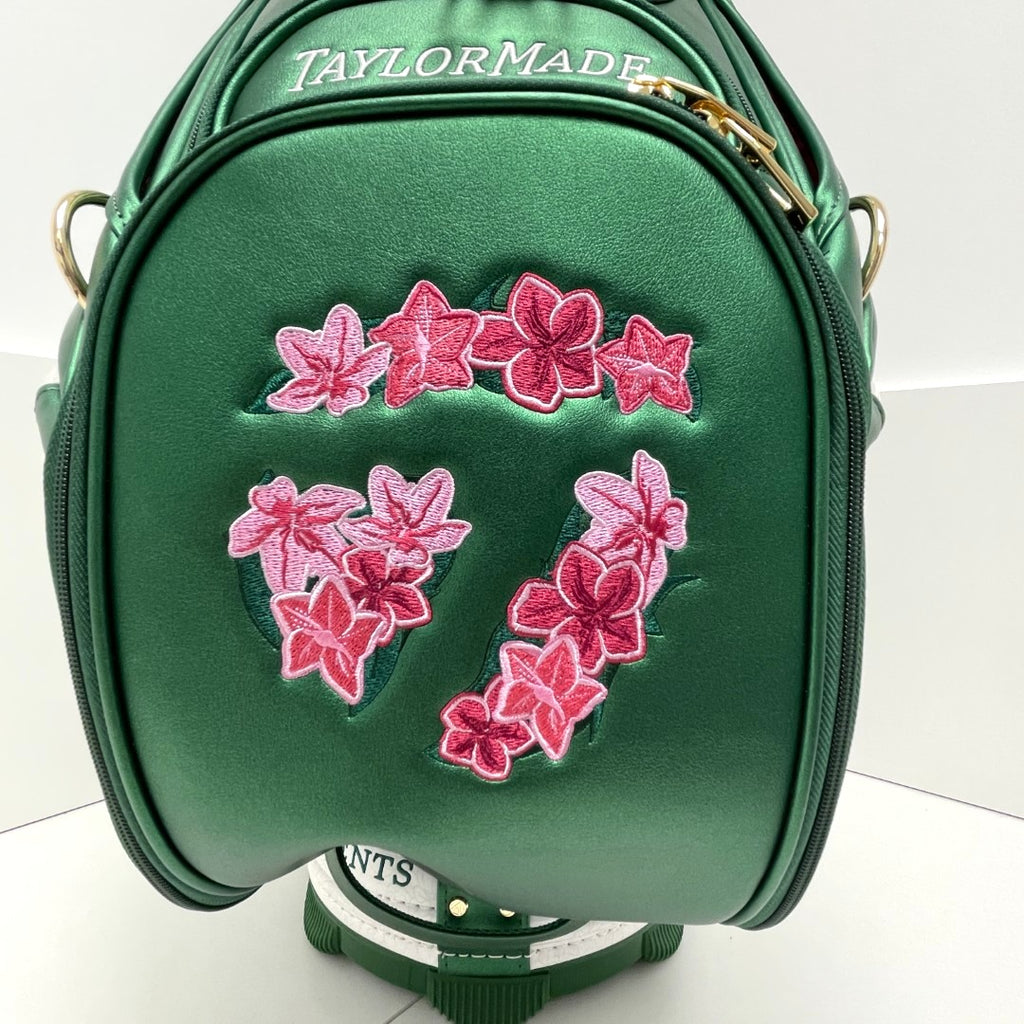 TaylorMade 2023 Season Opener Staff Bag - Limited Edition