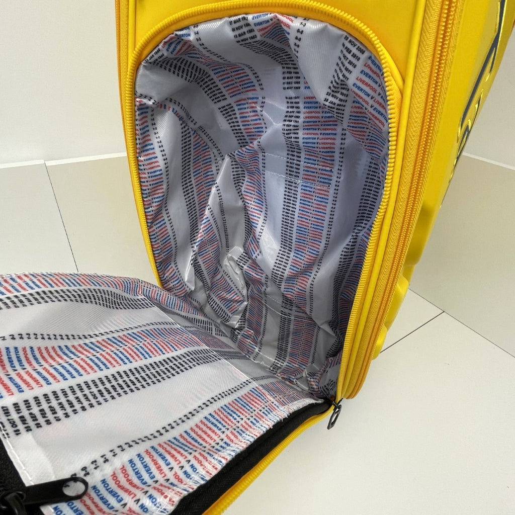 TaylorMade 2023 British Open Staff Bag - Limited Edition