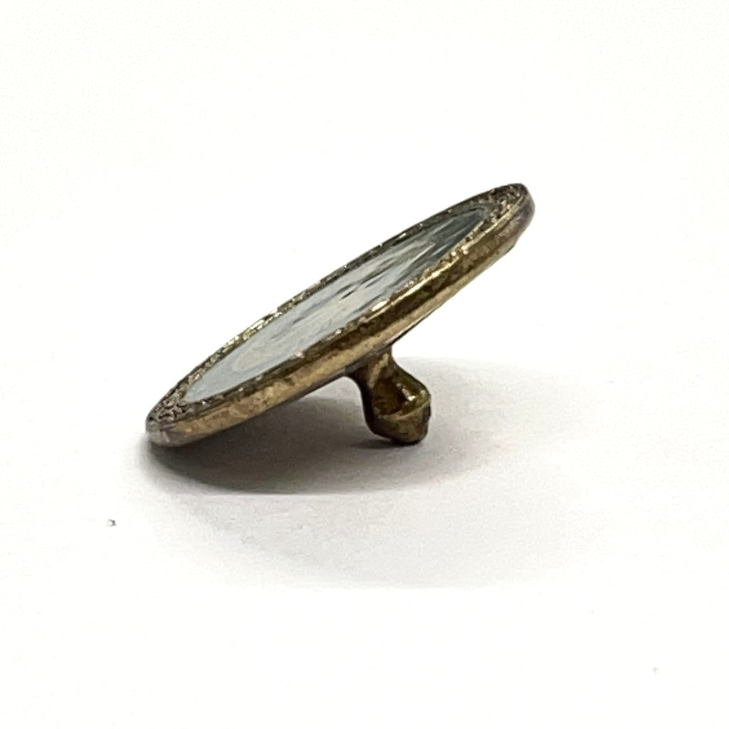 Royal Mid Surrey Golf Club Ball Marker