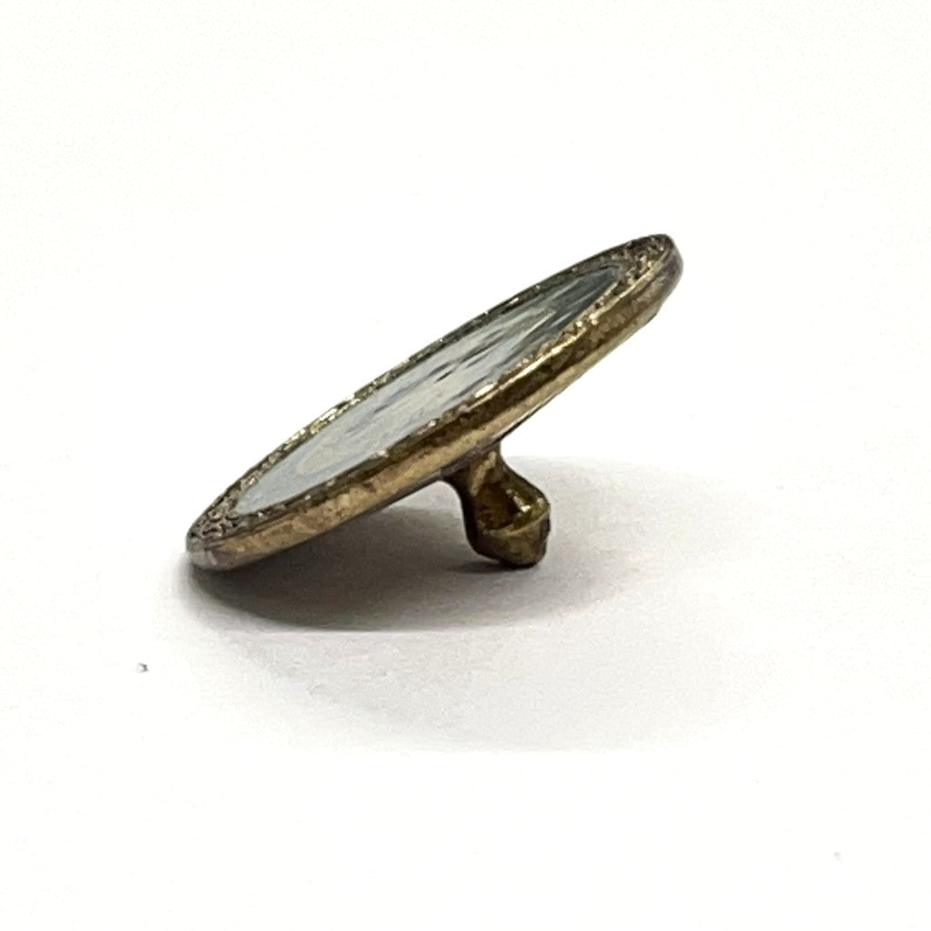 Royal Mid Surrey Golf Club Ball Marker