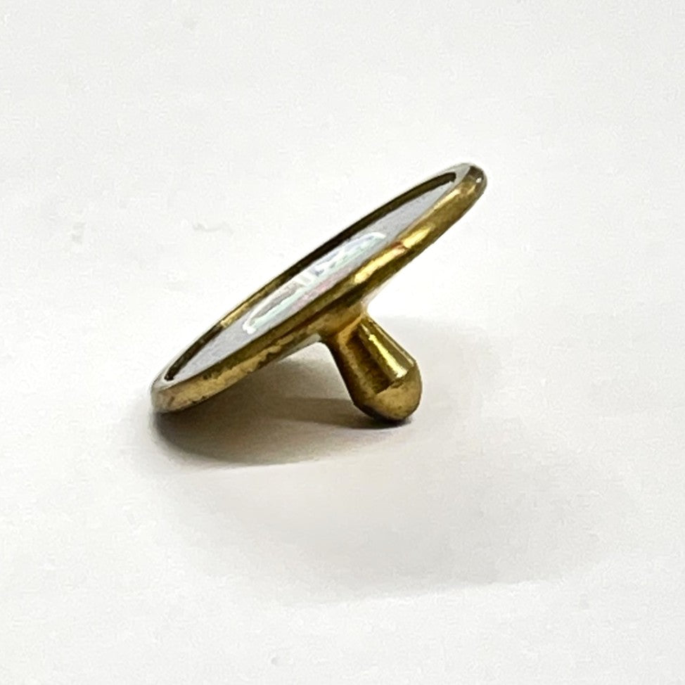 Royal Birkdale Ball Marker