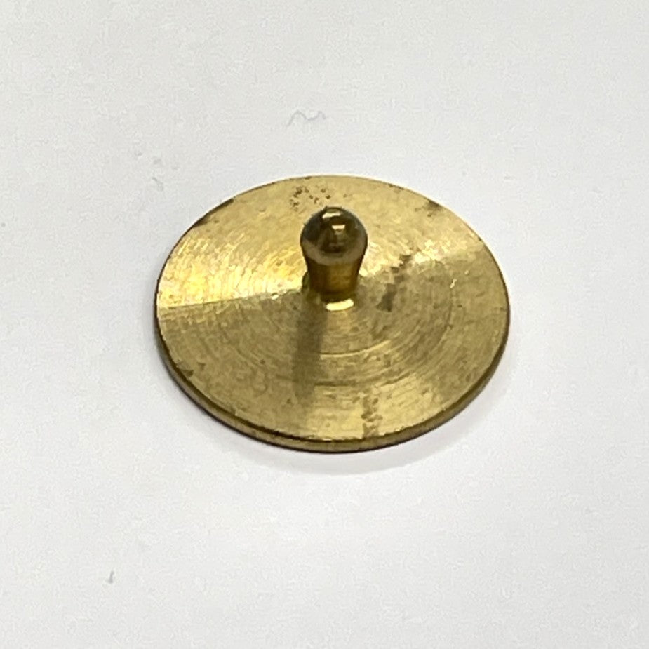 Royal Birkdale Ball Marker