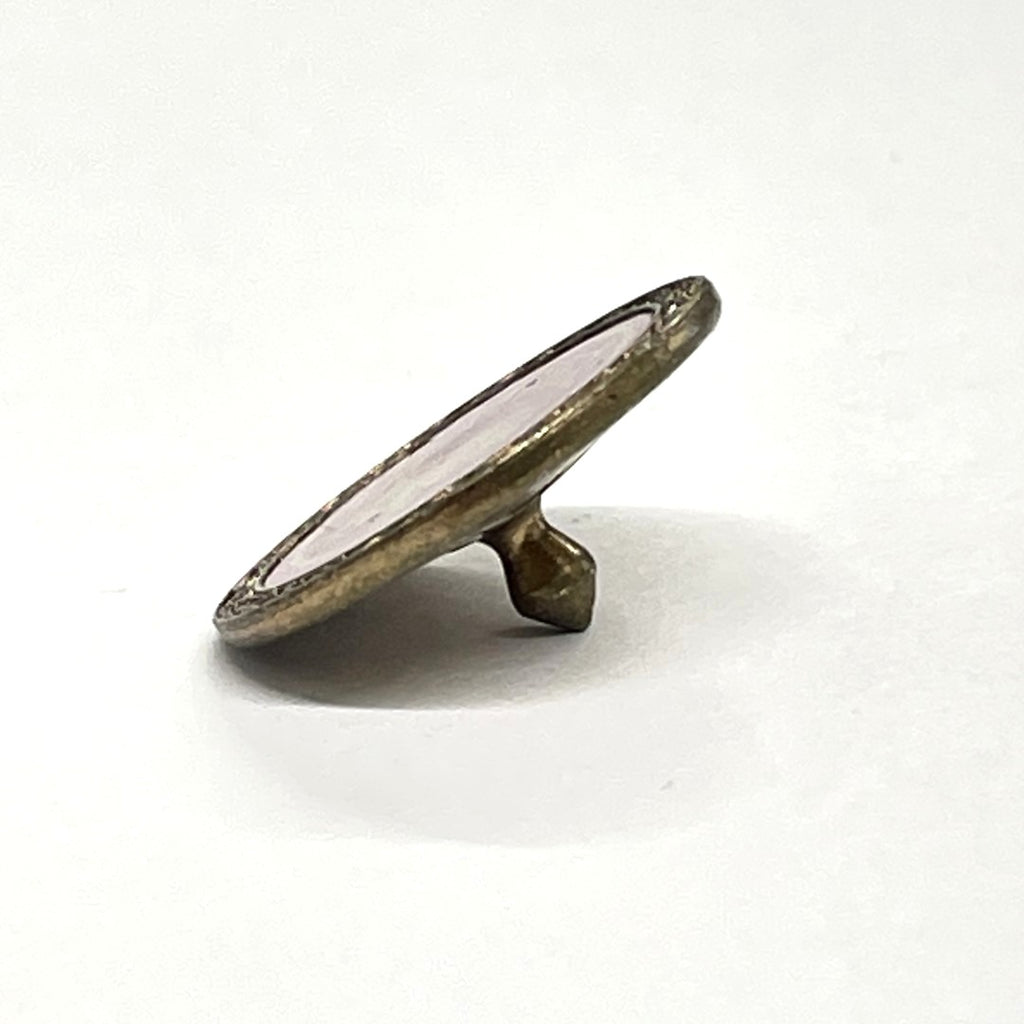 Woburn Golf Club Ball Marker