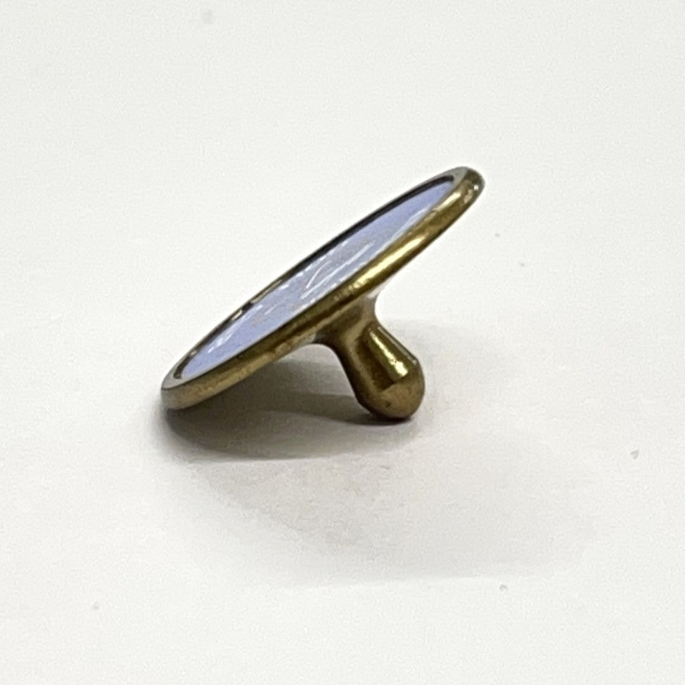 Kilspindie Golf Club Ball Marker
