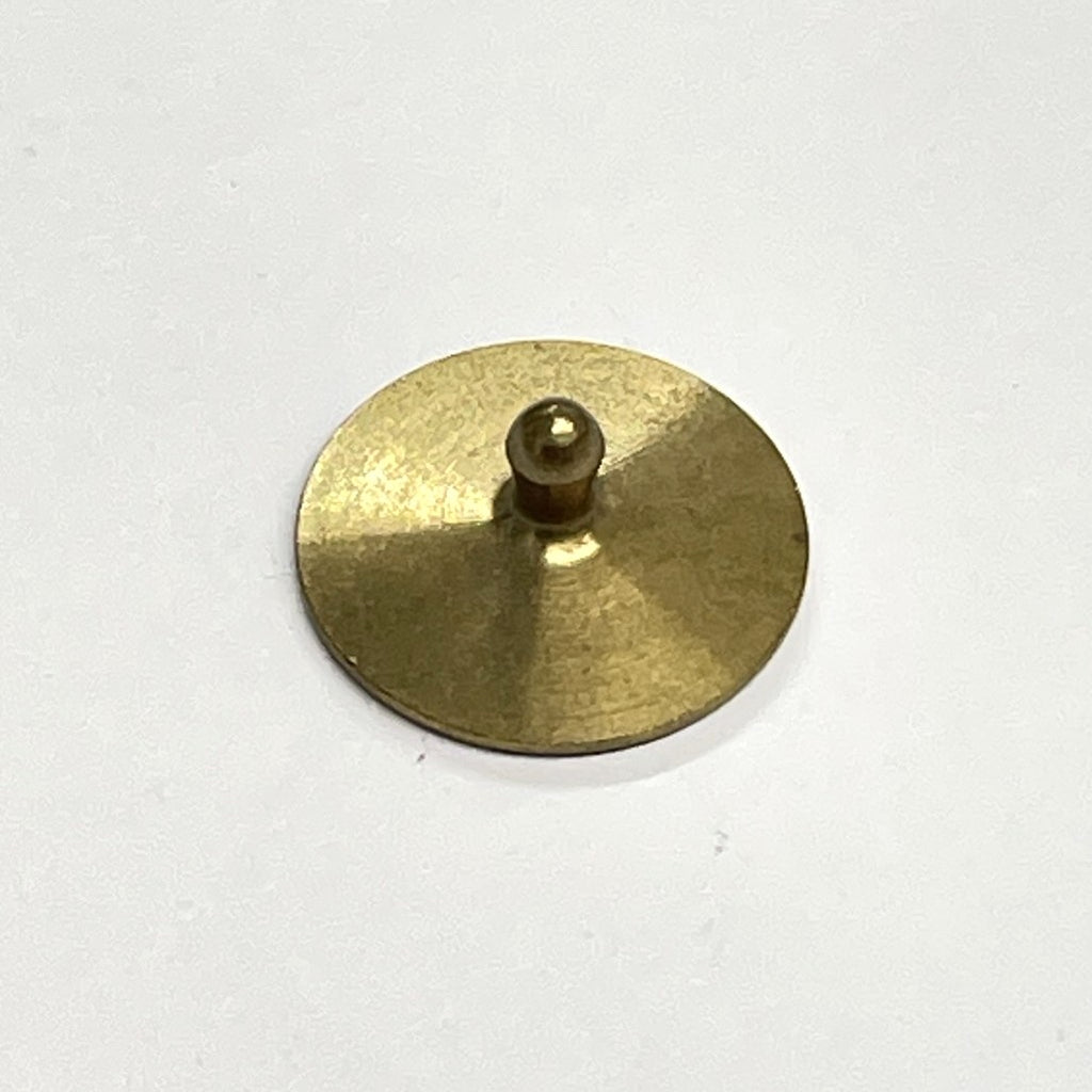 Kilspindie Golf Club Ball Marker