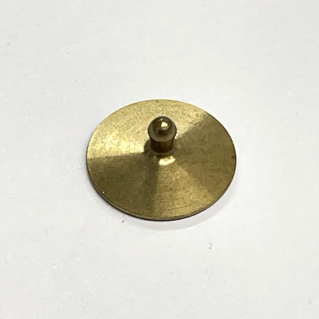 Kilspindie Golf Club Ball Marker