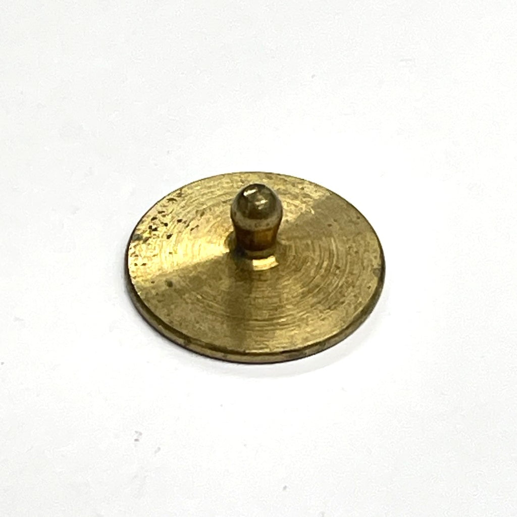 Sunningdale Golf Club Ball Marker