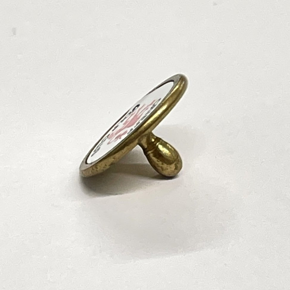 Crieff Golf Club Ball Marker