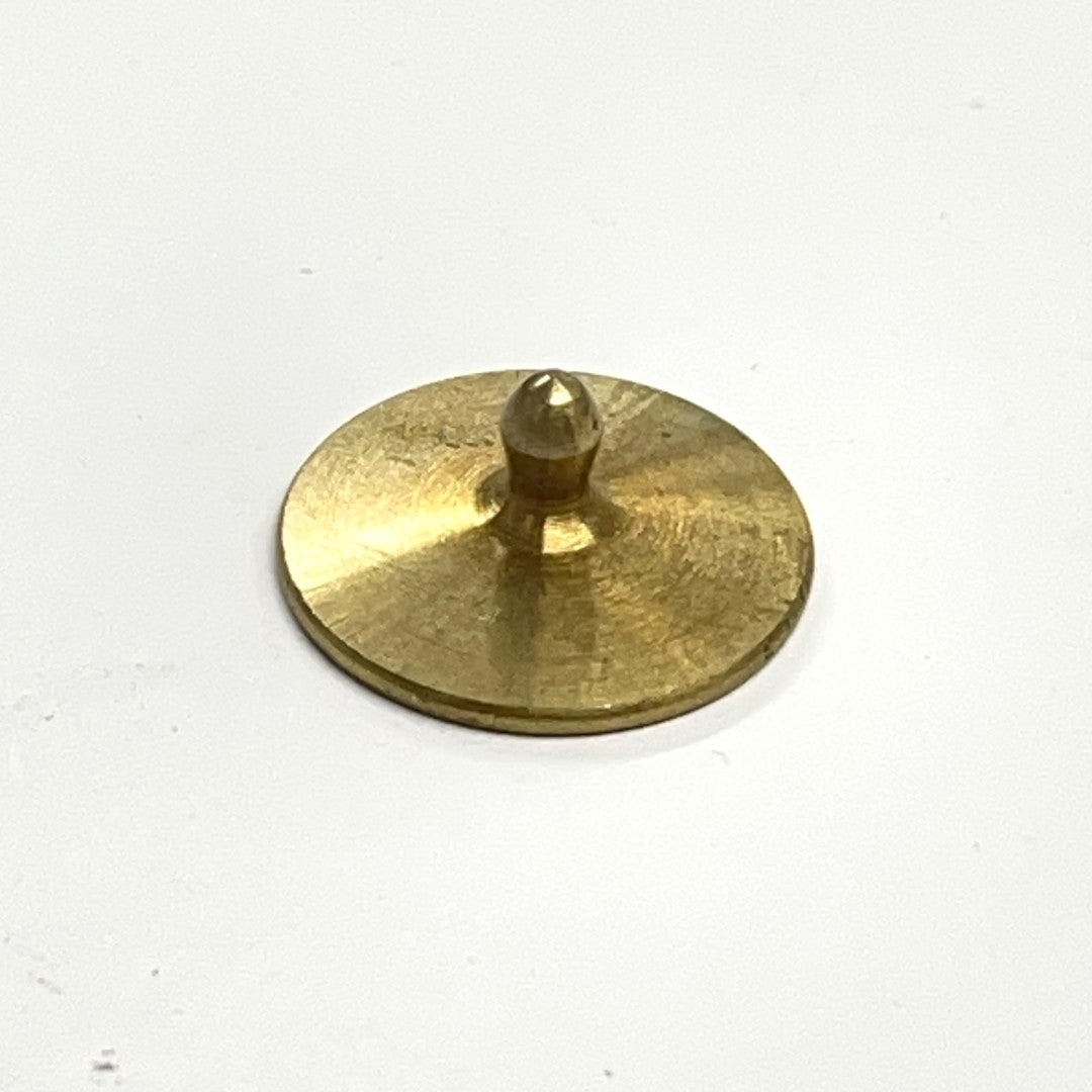 Gleneagles Scotland Ball Marker