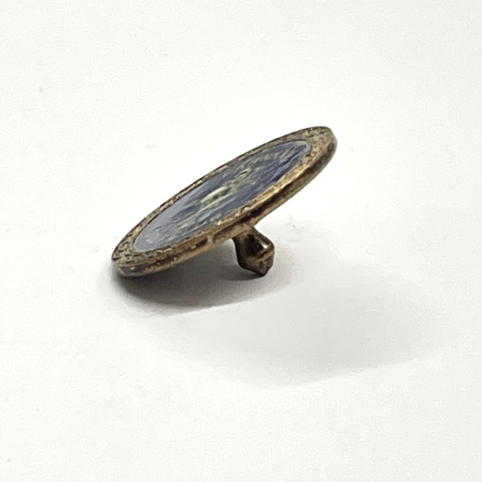 Farnham Golf Club Ball Marker