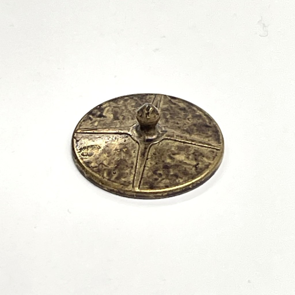 Farnham Golf Club Ball Marker