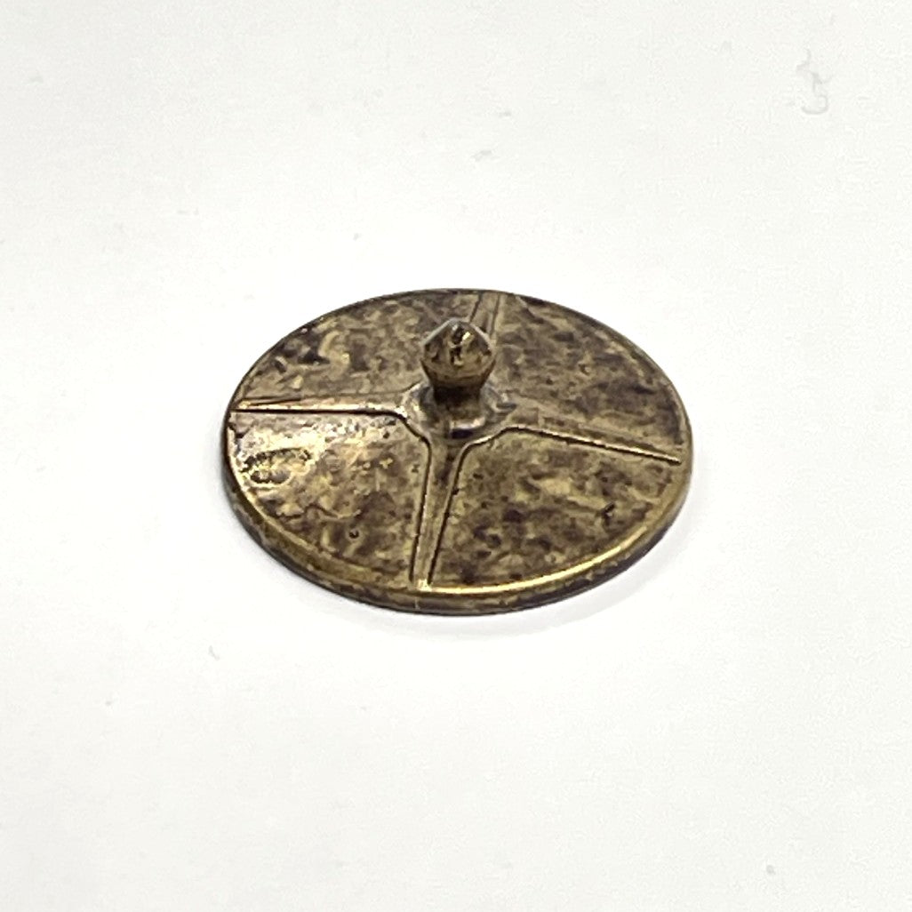 Farnham Golf Club Ball Marker