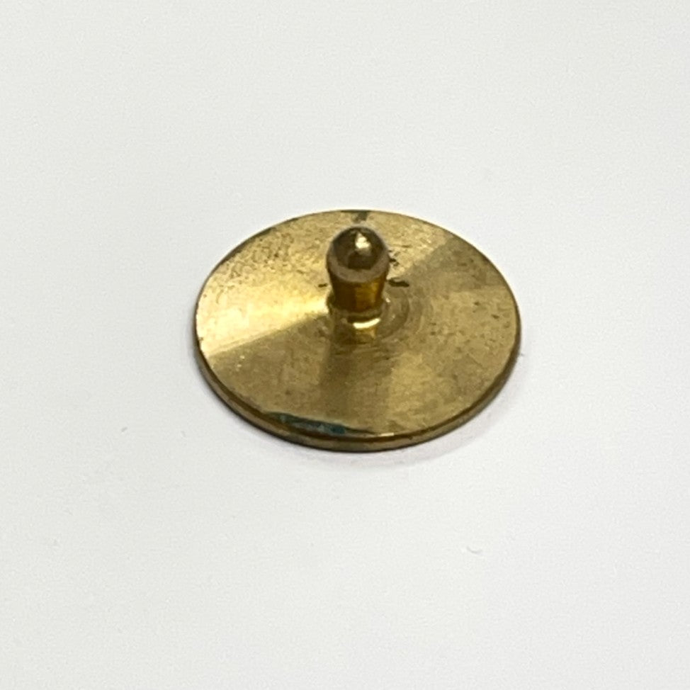 Old Course St Andrews Ball Marker