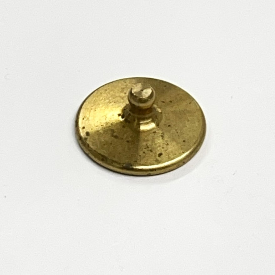 Murrayshall Golf Course Ball Marker