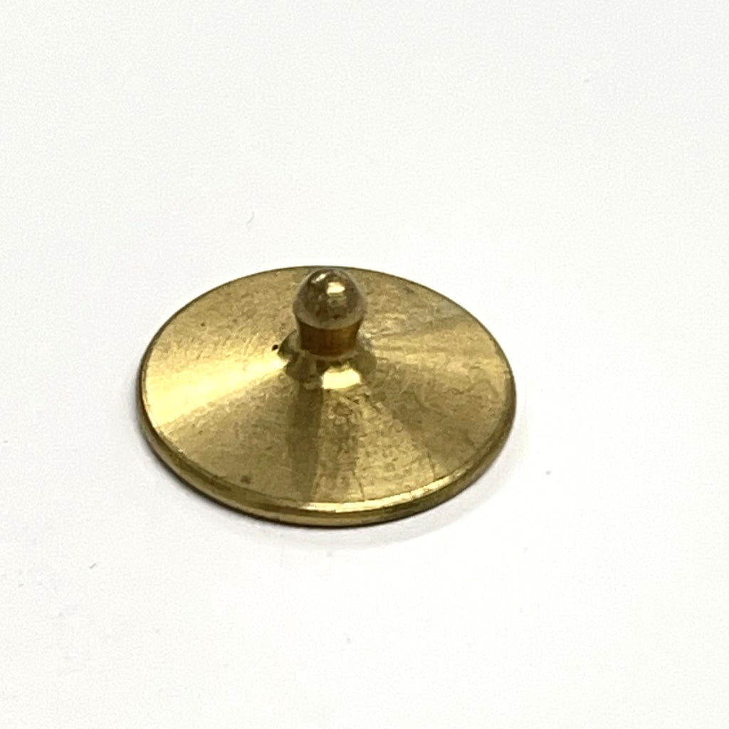 Gleneagles Scotland Ball Marker