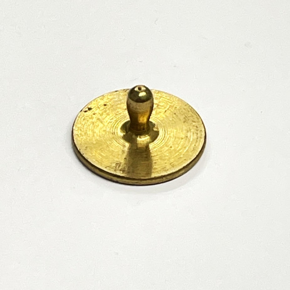 Old Course St. Andrews Ball Marker