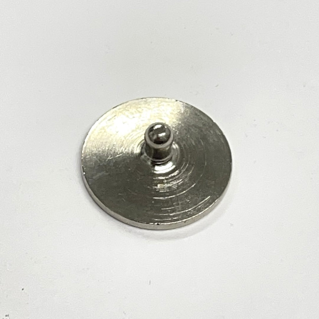 Open Golf Championship 1991 Royal Birkdale Ball Marker