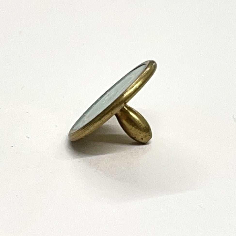 Prestwick Golf Club Ball Marker