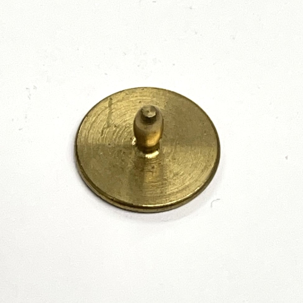 Gleneagles Ball Marker