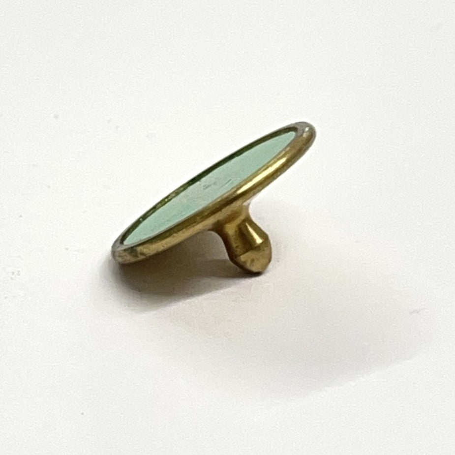 St Mellion Golf Club Ball Marker