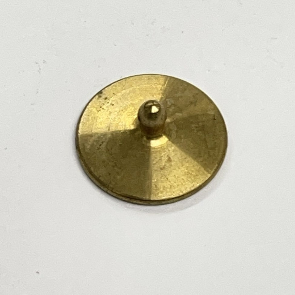 St Mellion Golf Club Ball Marker