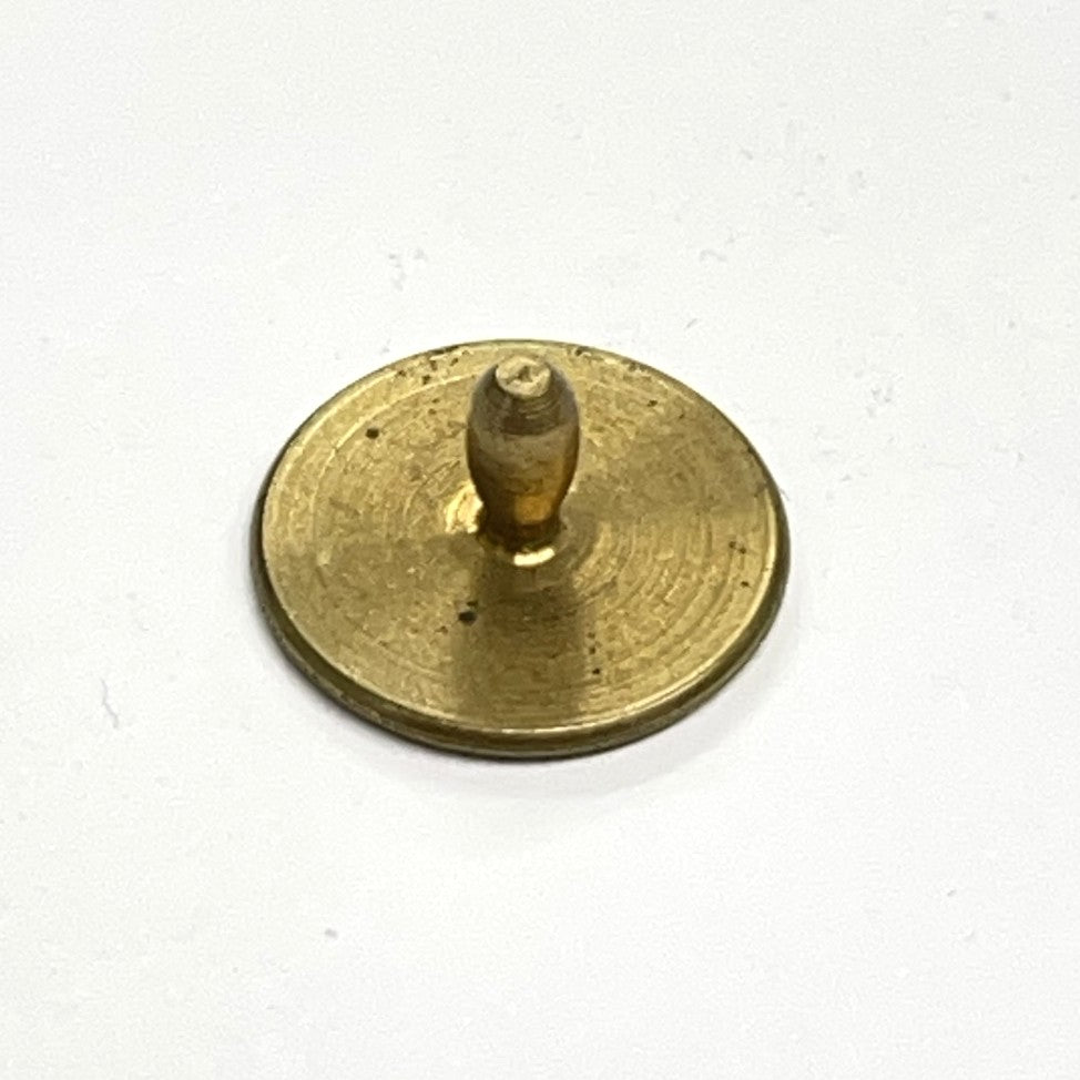 Turnberry Scotland Ball Marker