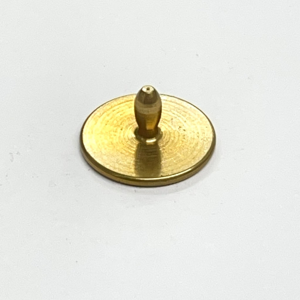 Cruden Bay Golf Club Ball Marker