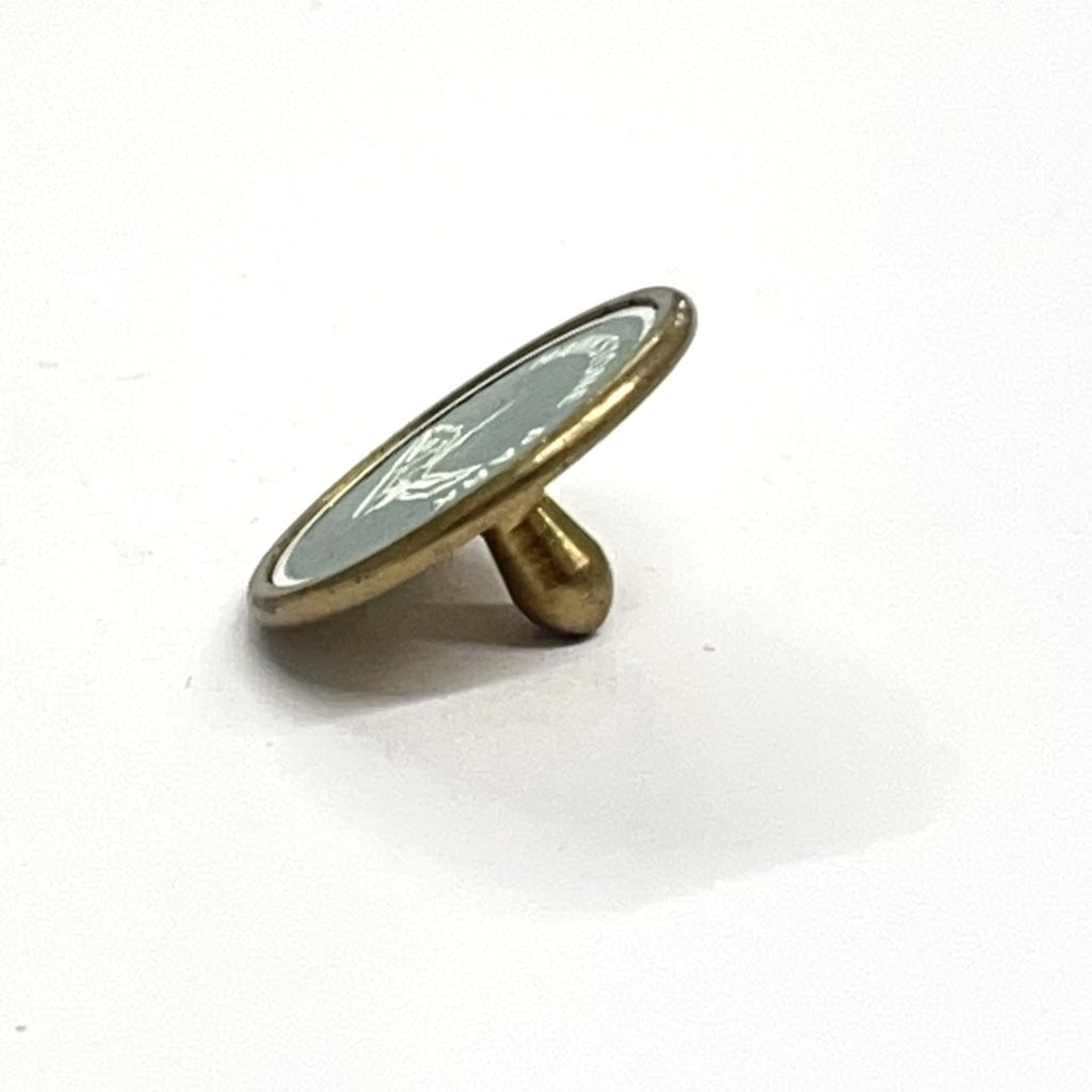 Hawkstone Park Golf Club Ball Marker