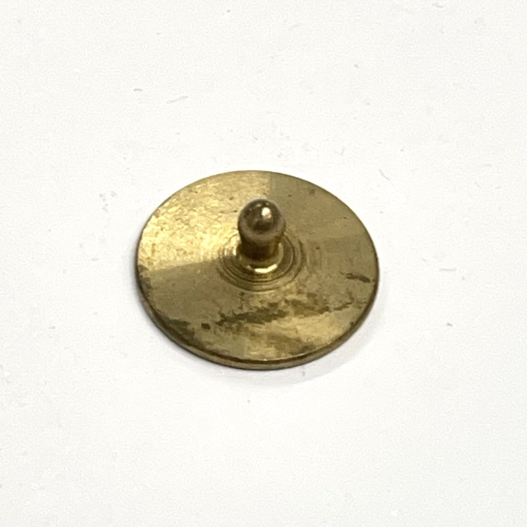 Hawkstone Park Golf Club Ball Marker