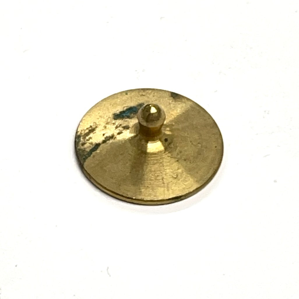 Formby Golf Club Ball Marker