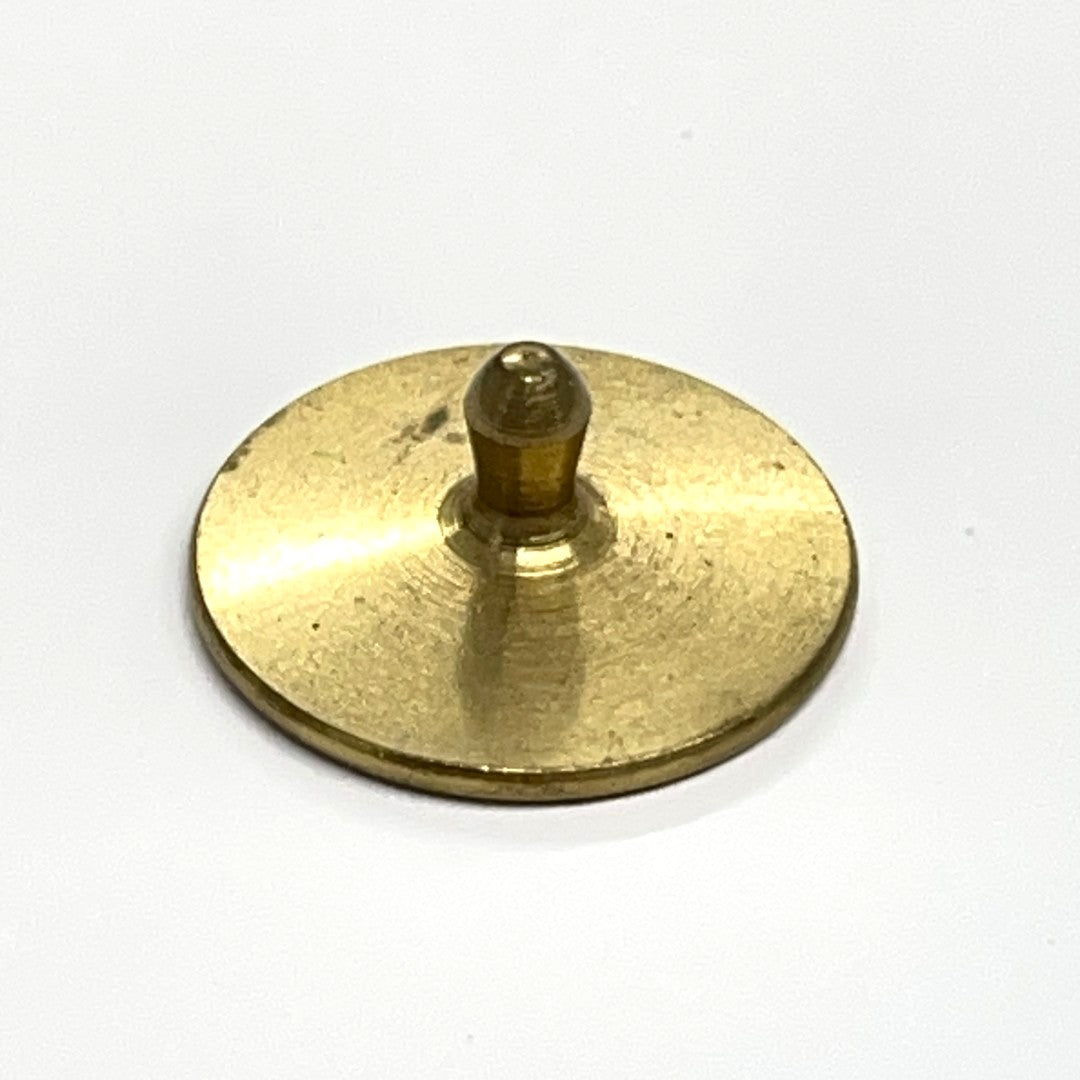 Woburn Golf Club Ball Marker