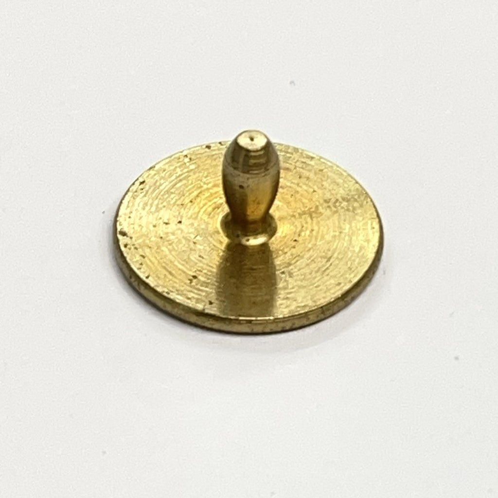 Turnberry Scotland Ball Marker