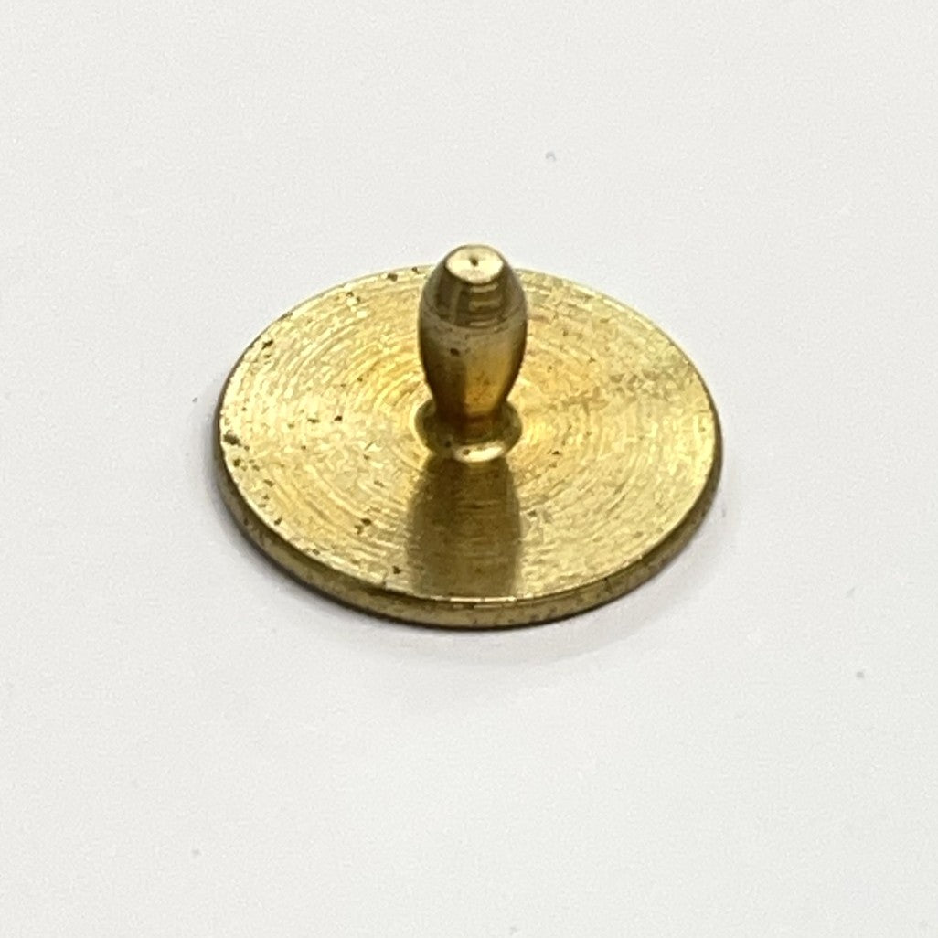 Turnberry Scotland Ball Marker