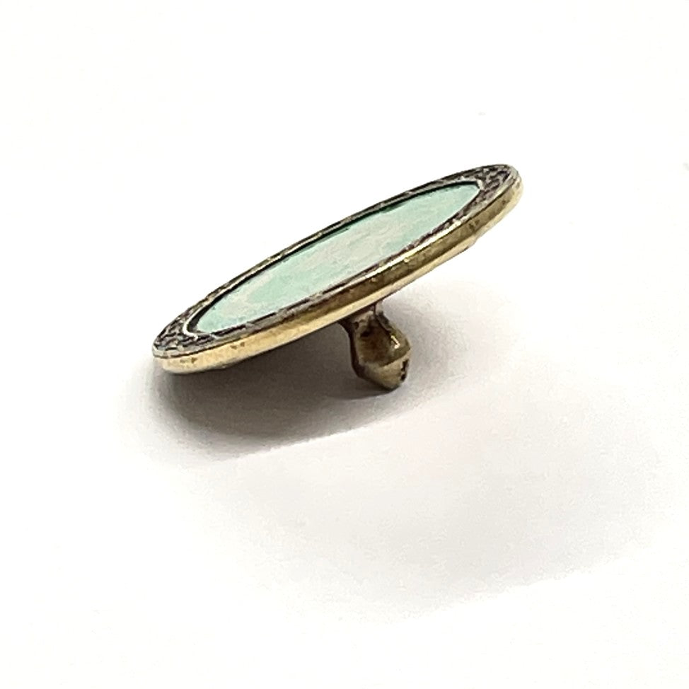 Wentworth Club Ball Marker