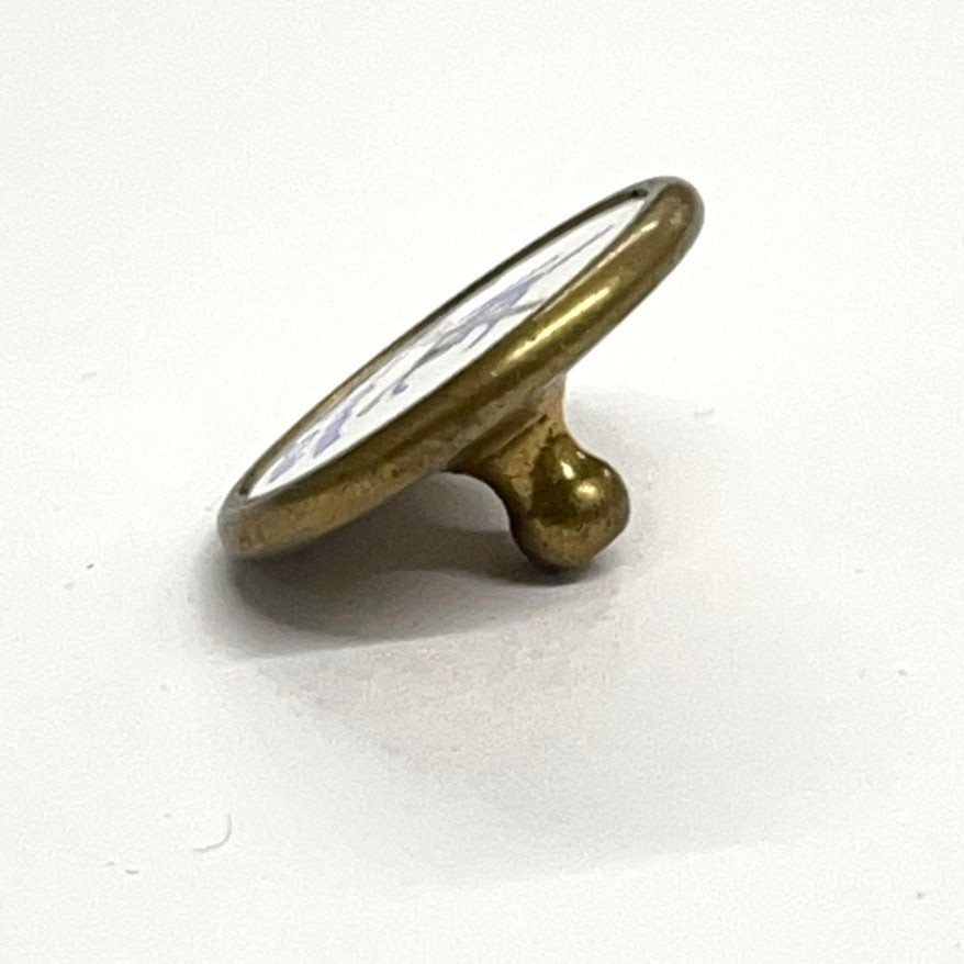 Worplesdon Golf Club Ball Marker