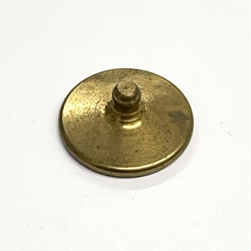 Worplesdon Golf Club Ball Marker