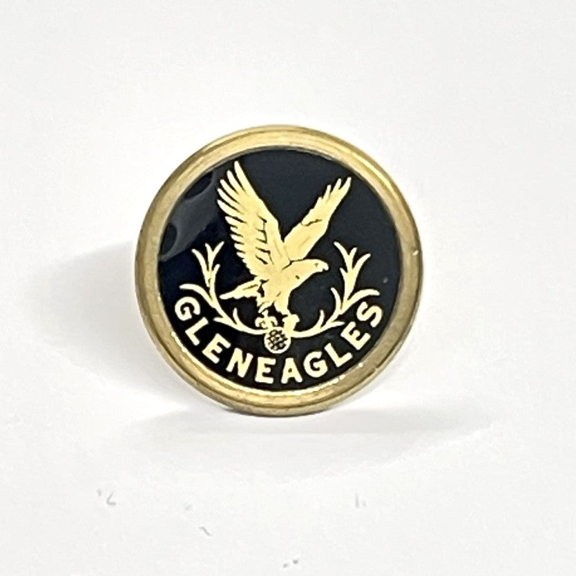 Gleneagles Ball Marker