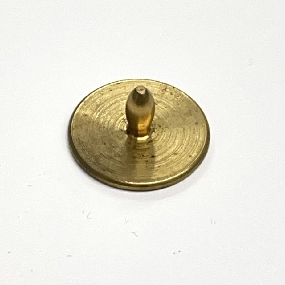 Gleneagles Ball Marker