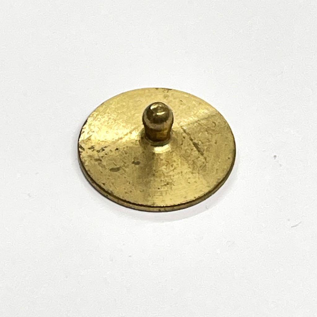 Ryder Cup The Belfry Ball Marker