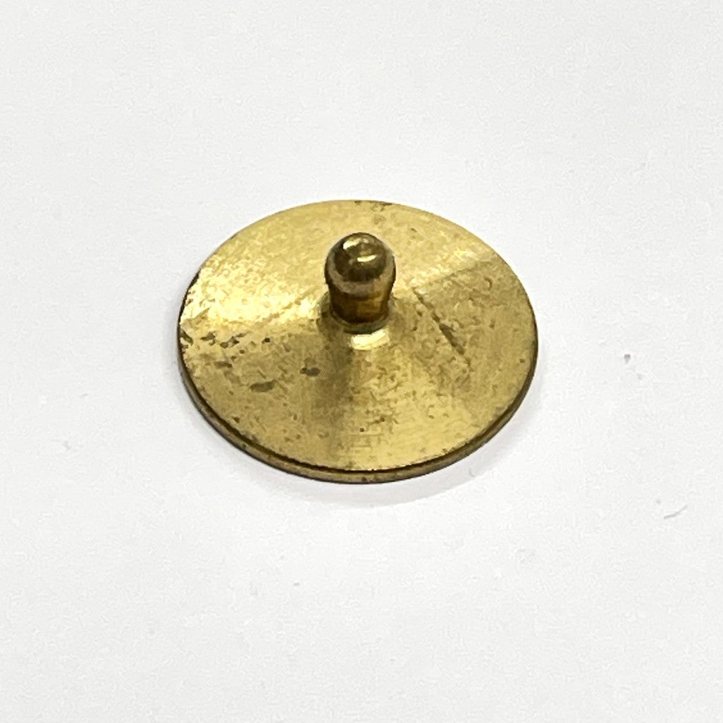 Ryder Cup The Belfry Ball Marker