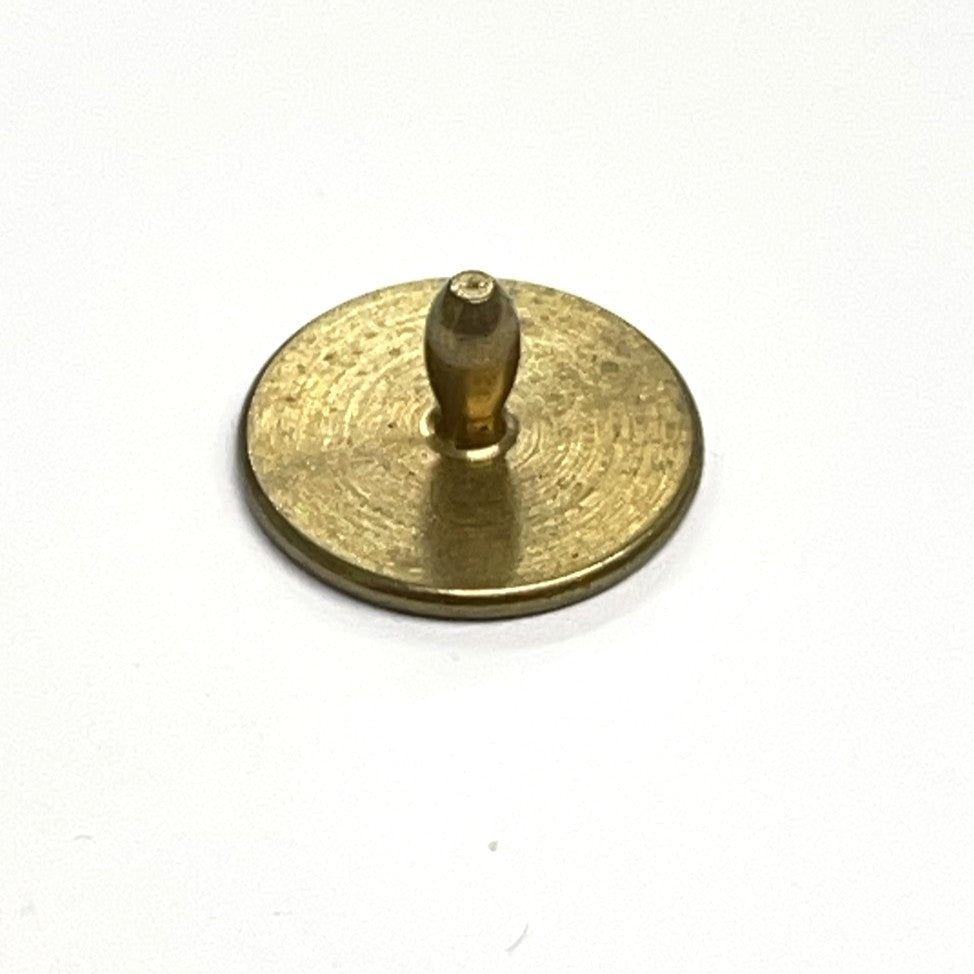 Hazlemere Golf Club Ball Marker
