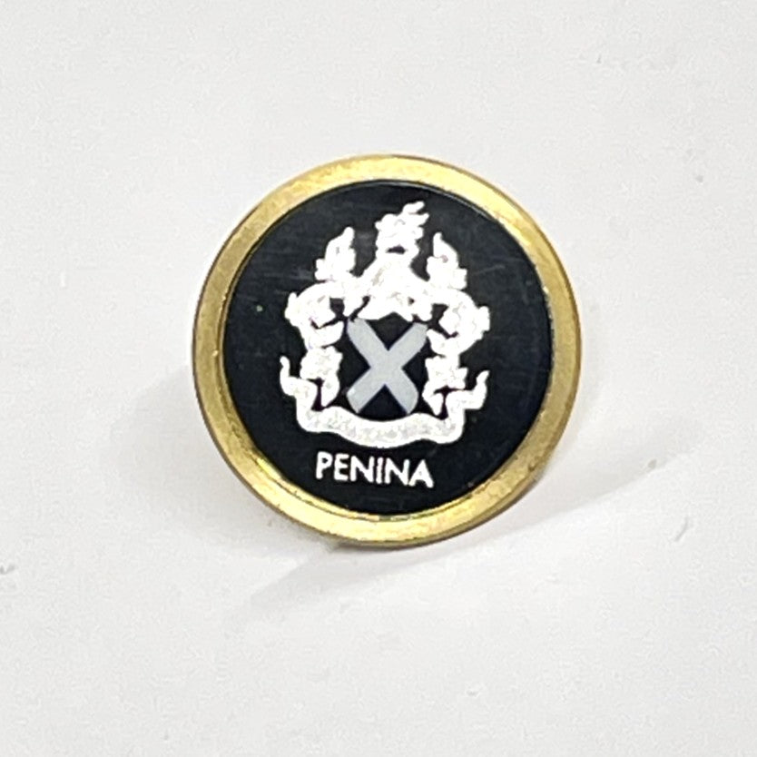 Penina Golf Club Ball Marker