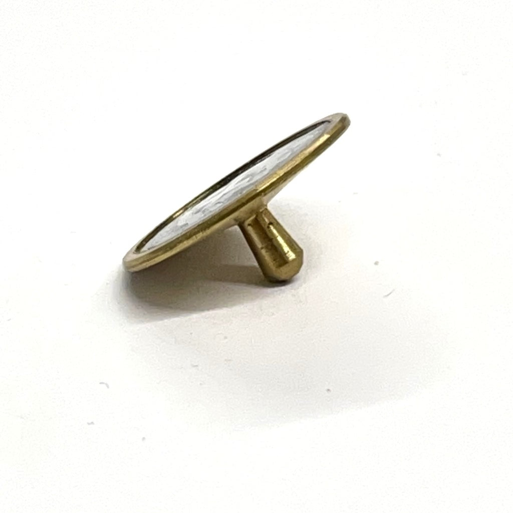 Penina Golf Club Ball Marker
