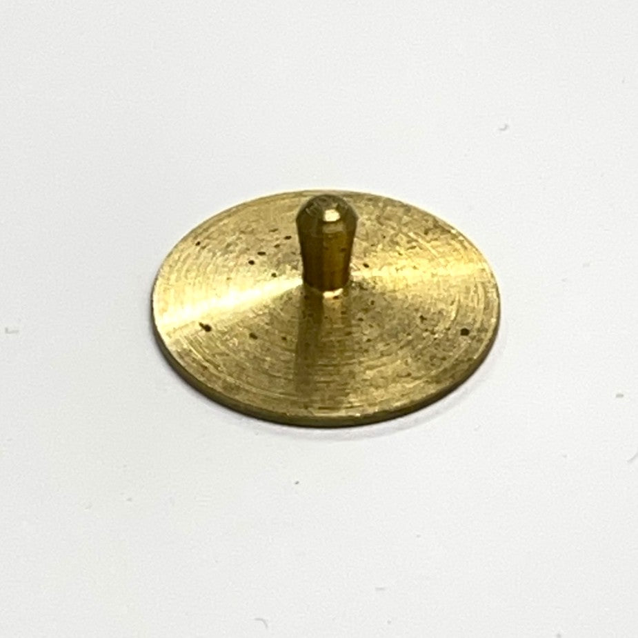 Penina Golf Club Ball Marker