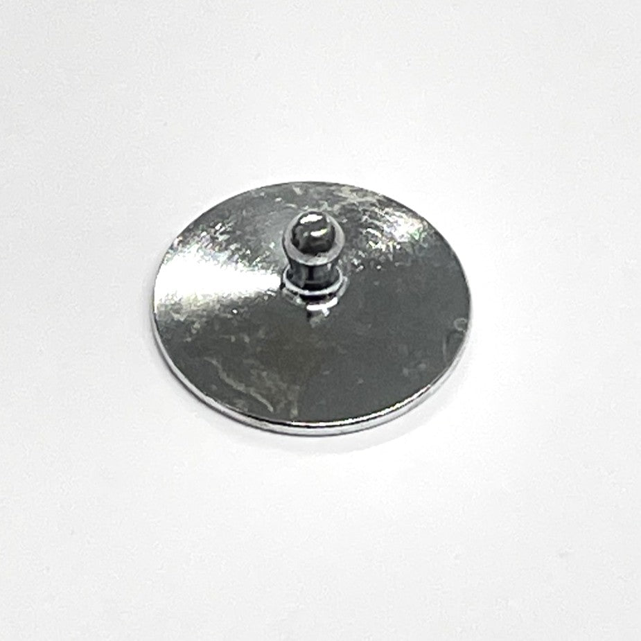 Wentworth Club Ball Marker