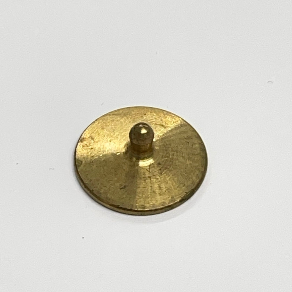 Dunham Forest Golf & Country Club Ball Marker