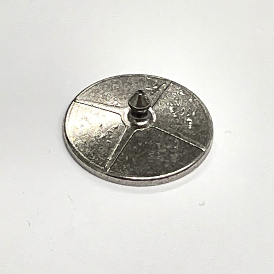 Muirfield 1992 Open Championship Ball Marker