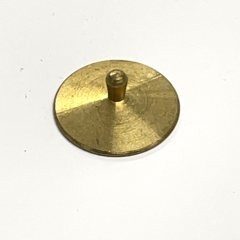 Solheim Cup Ball Marker