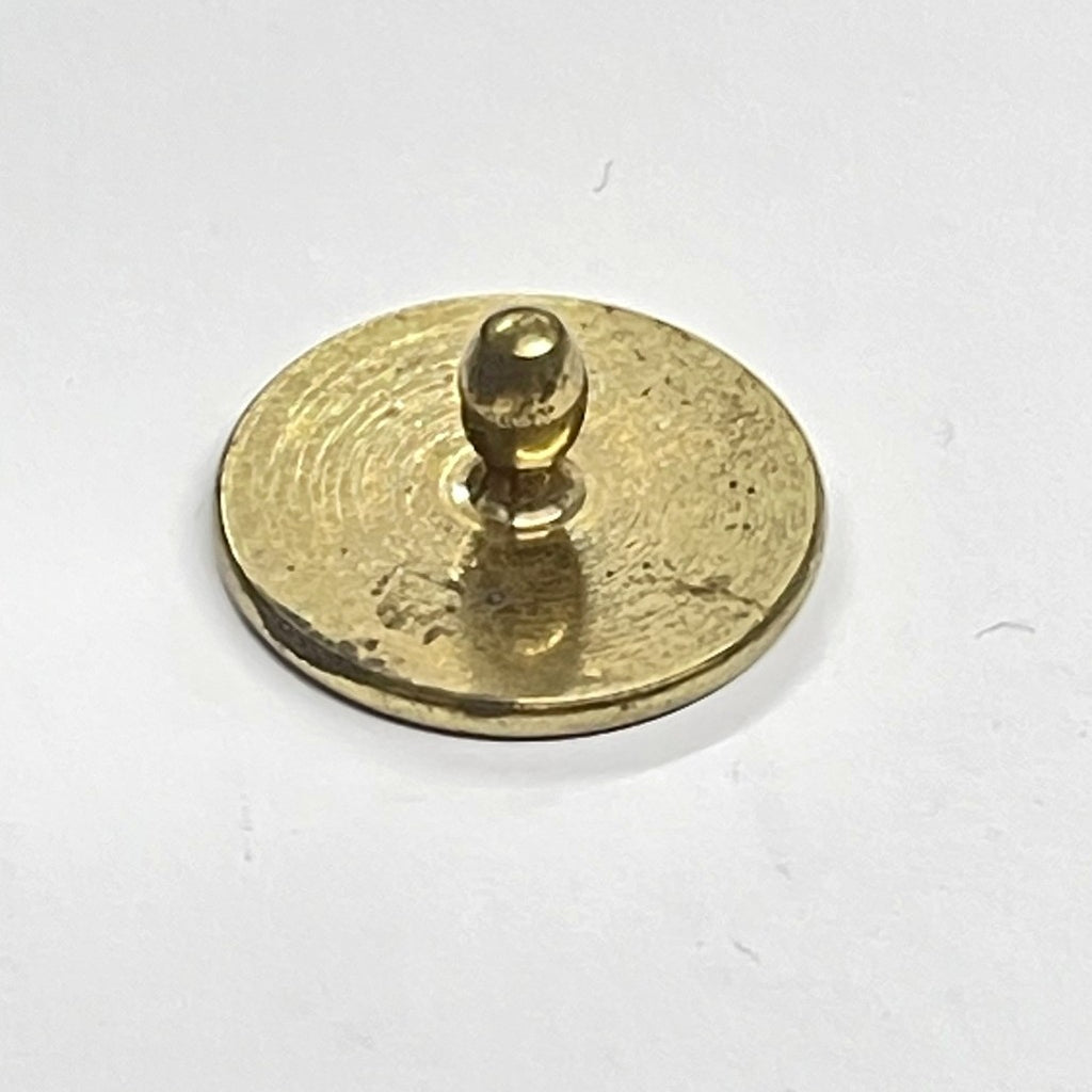 Ryder Cup Kiawah Island Ball Marker